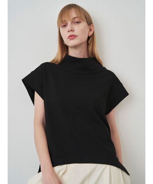 ELENDEEK（レディースTシャツ、カットソー）｜トップス