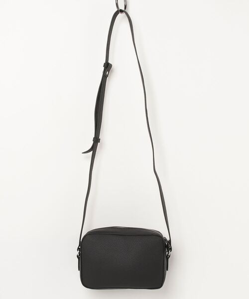 united arrows ショルダーバッグ UNITED ARROWS green label relaxing｜チェーンハンドル 2WAY