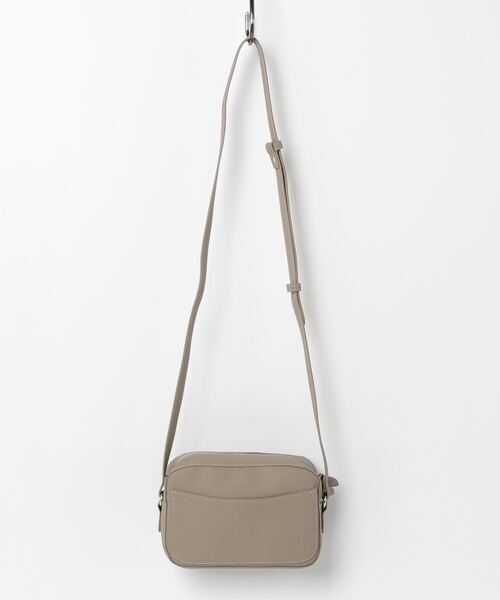 united arrows ショルダーバッグ UNITED ARROWS green label relaxing｜チェーンハンドル 2WAY
