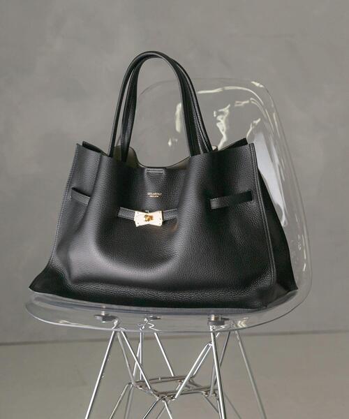 トートバッグ VIOLAd'ORO TRERO L レディース : ZOZOTOWN Yahoo!店