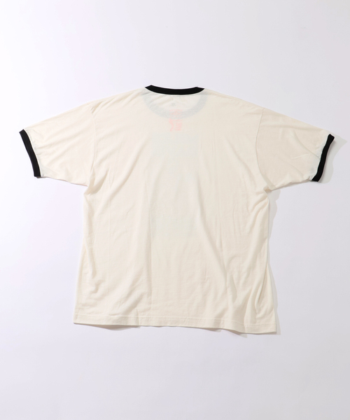 JOURNAL STANDARD relume（ジャーナルスタンダード レリューム） t