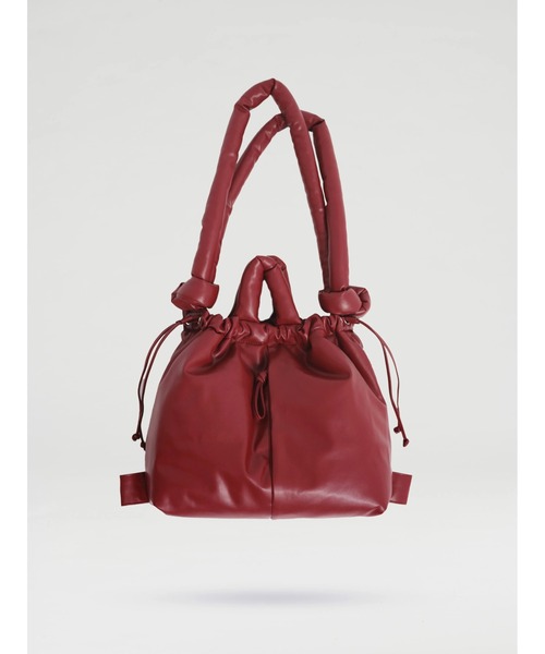 バッグ OLEND VEGAN LEATHER ONA Ona Vegan Leather – Ölend