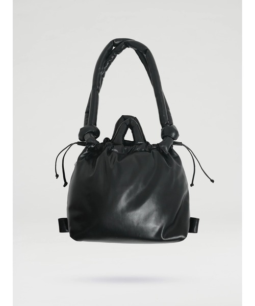 781❣️ エレファント　オブジェ　輸入品　入手困難品 OLEND ハンドバッグ OLEND VEGAN LEATHER ONA : ZOZOTOWN Yahoo!店