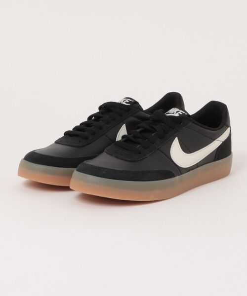 NIKE（ナイキ） スニーカー 「NIKE」KILLSHOT 2 LEATHER メンズ