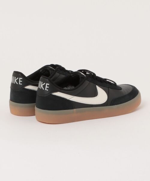 NIKE（ナイキ） スニーカー 「NIKE」KILLSHOT 2 LEATHER メンズ