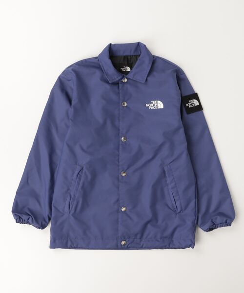 ノースフェイス150ジャケット THE NORTH FACE ノースフェイス np15805 SUMMIT SERIES GORE-TEX