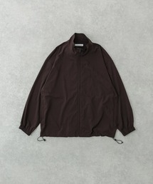 ナイロンジャケット NYLON DRY STRETCH JACKET メンズ｜ZOZOTOWN Yahoo!店