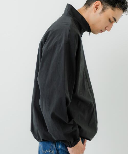 URBAN RESEARCH(アーバンリサーチ) ナイロンジャケット NYLON DRY URBAN RESEARCH(アーバンリサーチ) ナイロンジャケット NYLON DRY