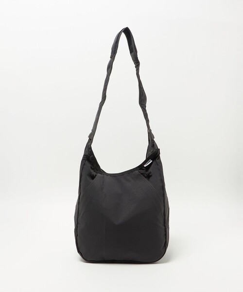 BRIEFING HOBO BAG TALL ショルダーバッグ 新作 BRIEFING＞HOBO BAG TALL ショルダーバッグ