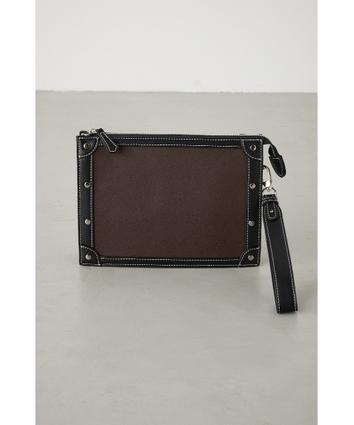 Hamuzo さま専用ページ　2点 Amazon.co.jp: 1PZ JPC-SO2 車用 O2センサー 89465-B2100