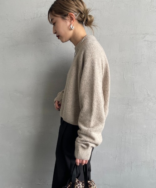 【FRED PERRY】ニットカーディガン/無地/ウール/刺繍/ロゴ/新品 楽天市場】【セール品】 フレッドペリー バイカラーライン