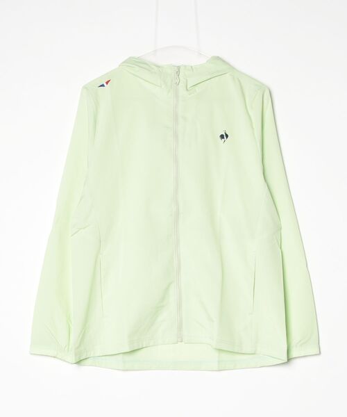 le coq sportif（ルコックスポルティフ） ブルゾン ジャンバー