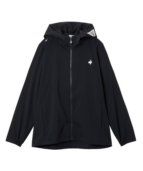 ルコックスポルティフ　ブルゾン le coq sportif（ルコックスポルティフ） ブルゾン ジャンバー