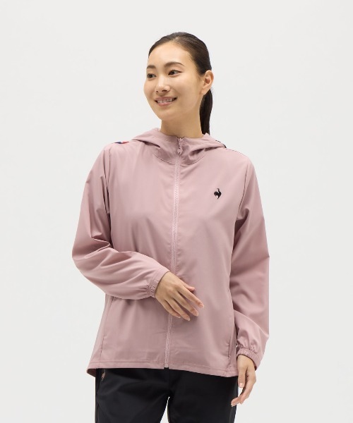 le coq sportif（ルコックスポルティフ） ブルゾン ジャンバー