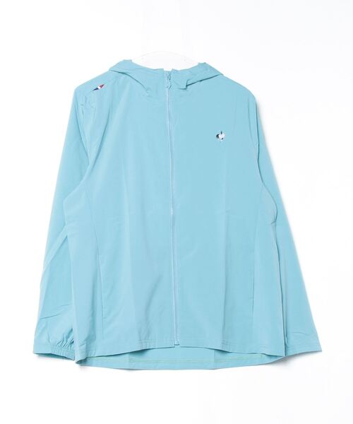 le coq sportif（ルコックスポルティフ） ブルゾン ジャンバー