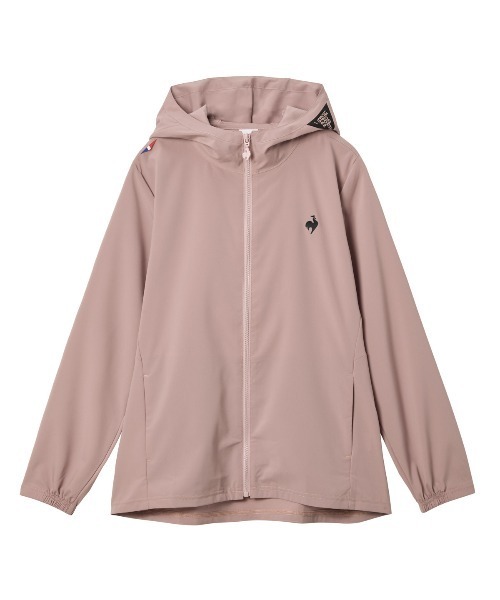 le coq sportif（ルコックスポルティフ） ブルゾン ジャンバー