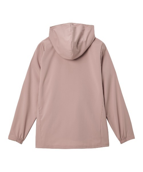 le coq sportif（ルコックスポルティフ） uvカット ブルゾン
