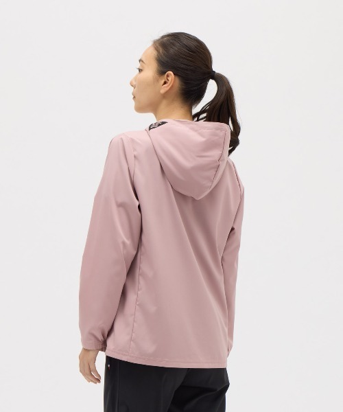 le coq sportif（ルコックスポルティフ） ブルゾン ジャンバー