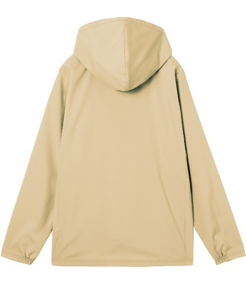 le coq sportif（ルコックスポルティフ） ブルゾン ジャンバー