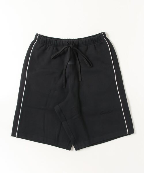FOG ESSENTIALS ✖︎ TMC ハーフパンツ　ブルー 楽天市場】【FOG ESSENTIALS】エフオージー エッセンシャルズ