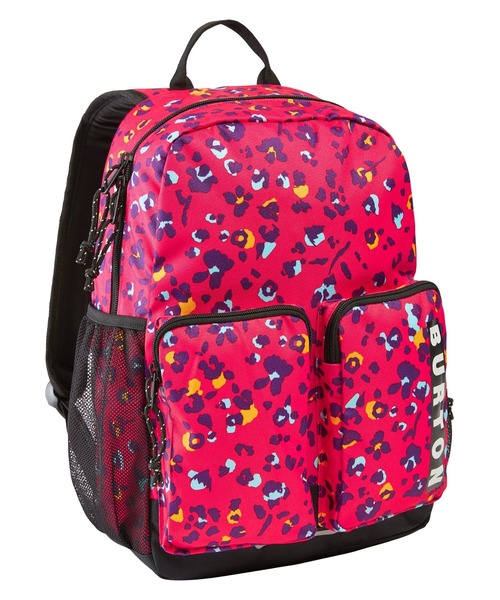 BURTON（バートン） リュック Gromlet 15L バックパック キッズ 子供