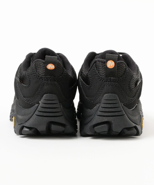 MERRELL スニーカー / MOAB 3 SYNTHETIC GORE-TEX(R)(23.5 MERRELL スニーカー / MOAB 3 SYNTHETIC GORE-TEX(R)(23.5