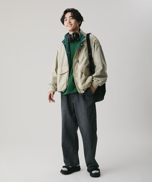 「SHAKA」 フラットサンダル 25 キナリ レディース_画像5