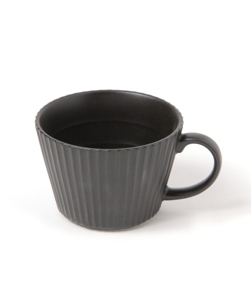 natal design（ネイタルデザイン） タンブラー DINEX 8 oz. Mug NATAL