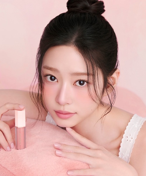 DEAR DAHLIA コスメセット コフレ 「ZOZO限定」DEARDAHLIA スペシャル