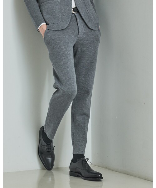 D‘sModelingWorks!co.  6月10日(土)発売開始 READYMADE × SUPER73 COLLABORATION