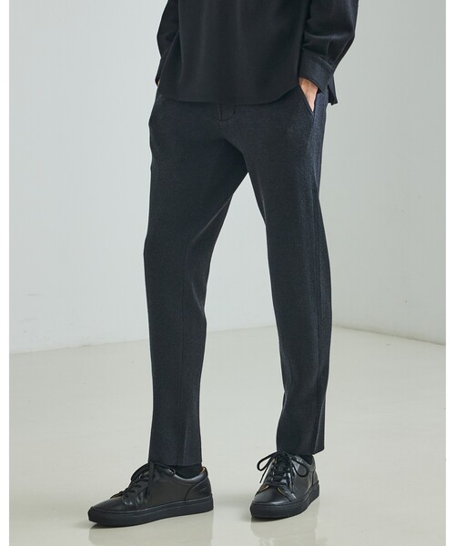 DESIGNWORKS（デザインワークス） スラックス 「セットアップ対応