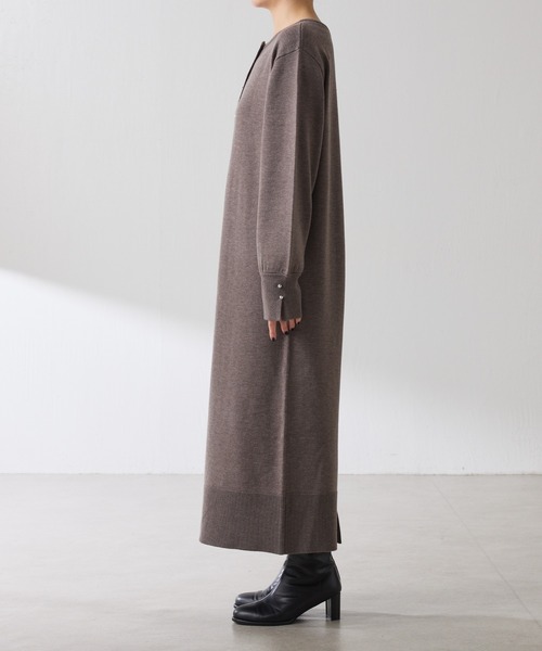 COLLAGE GALLARDAGALANTE（コラージュ ガリャルダガランテ