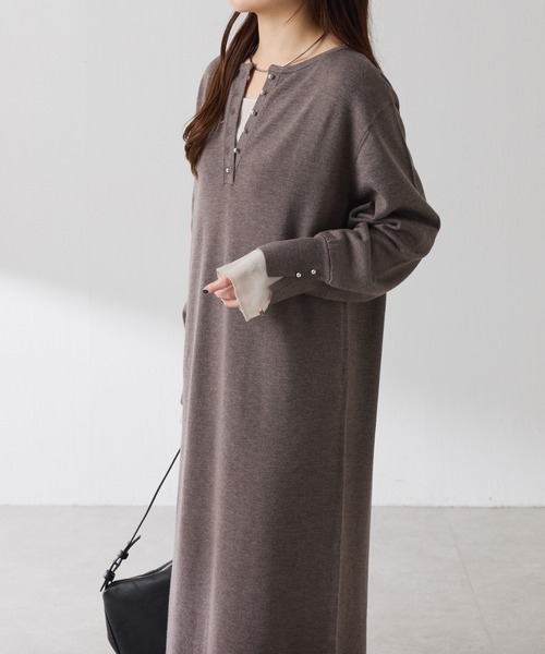 COLLAGE GALLARDAGALANTE（コラージュ ガリャルダガランテ