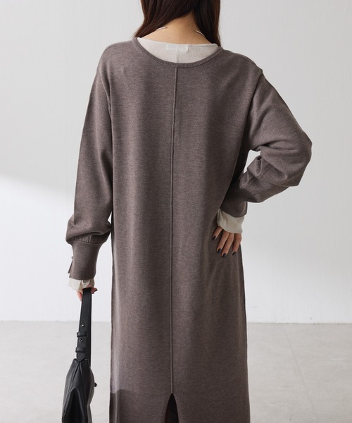 COLLAGE GALLARDAGALANTE（コラージュ ガリャルダガランテ