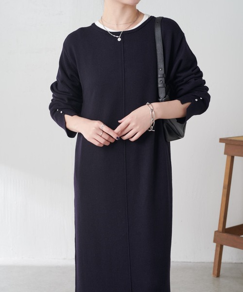 COLLAGE GALLARDAGALANTE（コラージュ ガリャルダガランテ