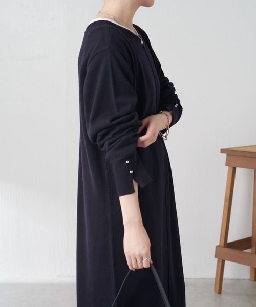 COLLAGE GALLARDAGALANTE（コラージュ ガリャルダガランテ