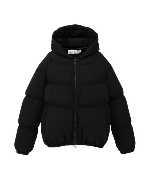 Onitsuka Tiger（オニツカタイガー） ダウンコート ダウンジャケット