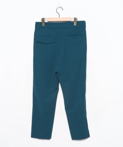 「CULLNI」 パンツ 1 グリーン メンズ_画像2