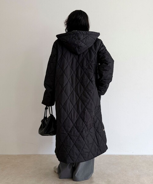 Barbour（バブアー） トレンチコート コート 「BARBOUR/バブアー