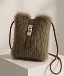 ショルダーバッグ バッグ 「 NOLITA /...の詳細画像2