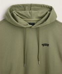 vans パーカー YUSUKE HANAI ...の詳細画像2