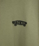 vans パーカー YUSUKE HANAI ...の詳細画像3