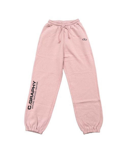 codegraphy（コードグラフィー） トレーナー スウェット Japan limited