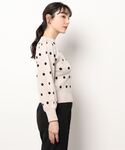 「e-zakkamania stores」 長...の詳細画像1