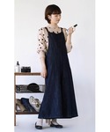 「e-zakkamania stores」 長...の詳細画像5