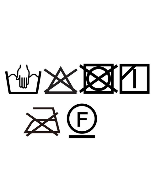 Dessin（デッサン） ノーカラーコート コート 「洗える」ダンボール