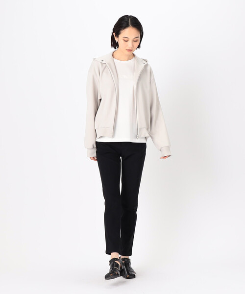 COMME CA（コムサ） tシャツ 「 TALLサイズ 」 TCポンチ Tシャツ