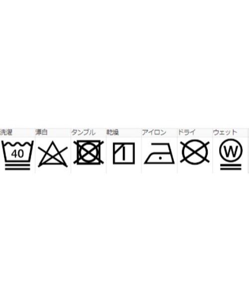 「XLARGE」 スウェットカットソー X-LARGE ネイビー メンズ_画像8