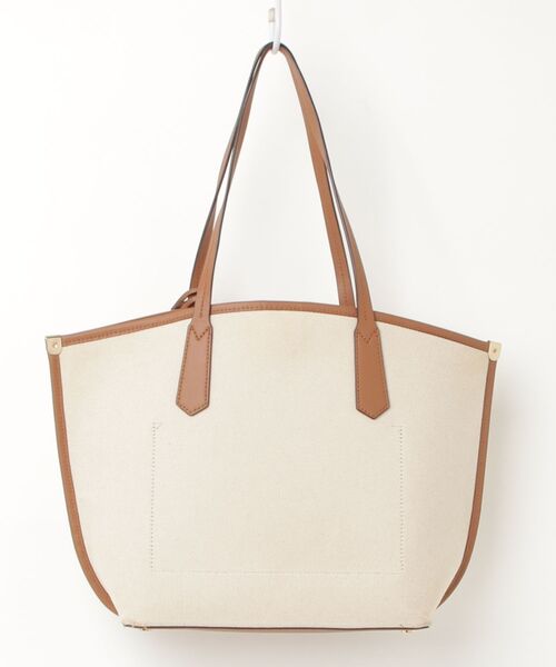 マイケルコース　トートバッグ　新品未使用 MICHAEL KORS（トートバッグ）のフリマアイテム一覧