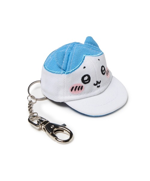 NEW ERA（ニューエラ） キーホルダー キーホルダー アクセサリー ちい